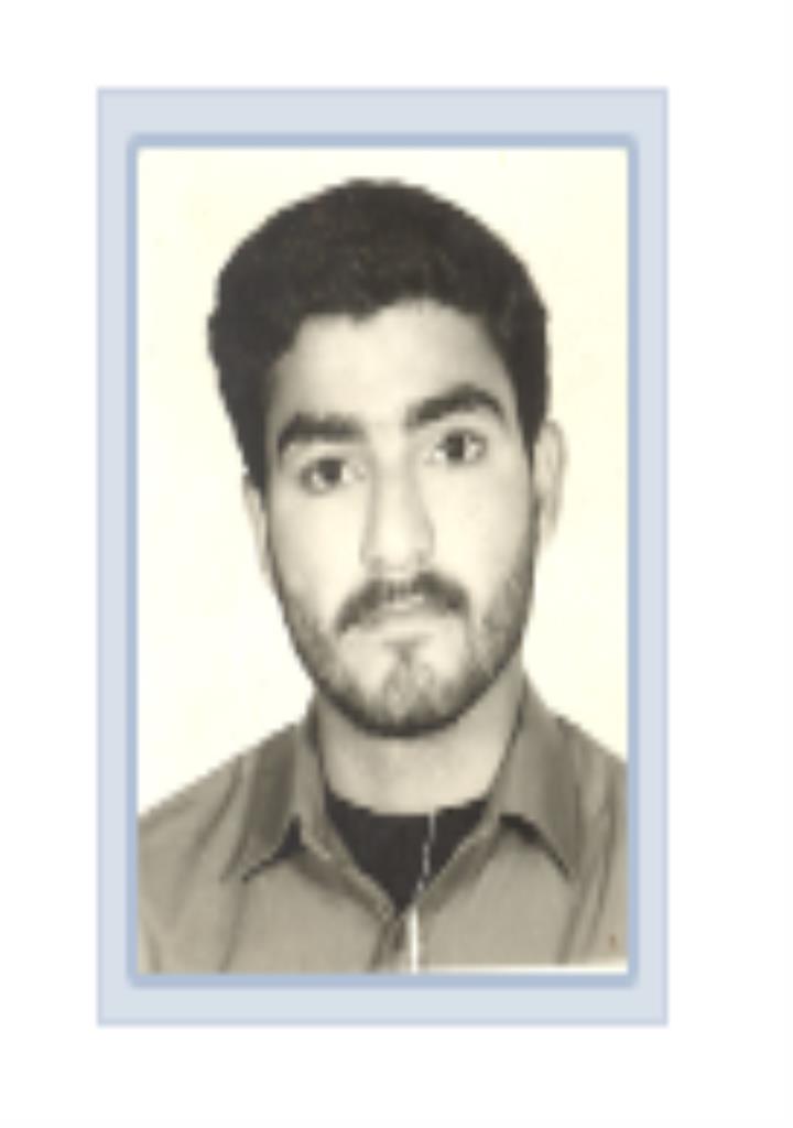 فاقد تصویر